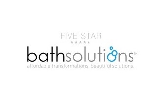 Avatar for Five Star Bath Solutions of Chattanooga