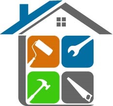 Avatar for Home Maintenance Hawaii