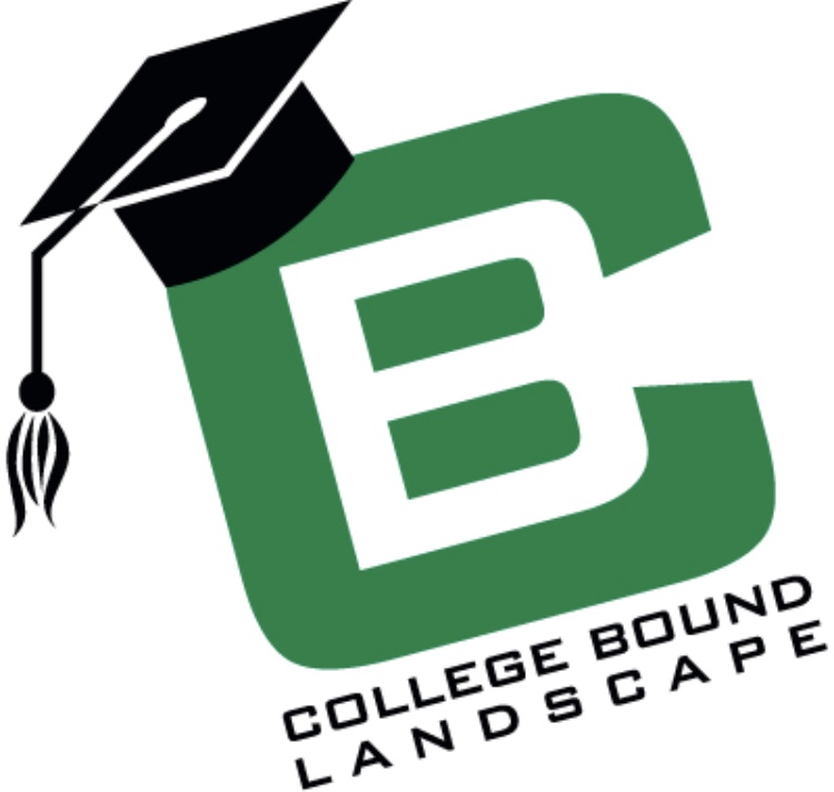 Avatar for CB Landscape Inc.