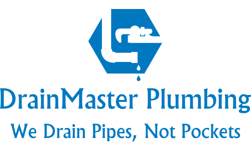 Avatar for Drainmaster Plumbing