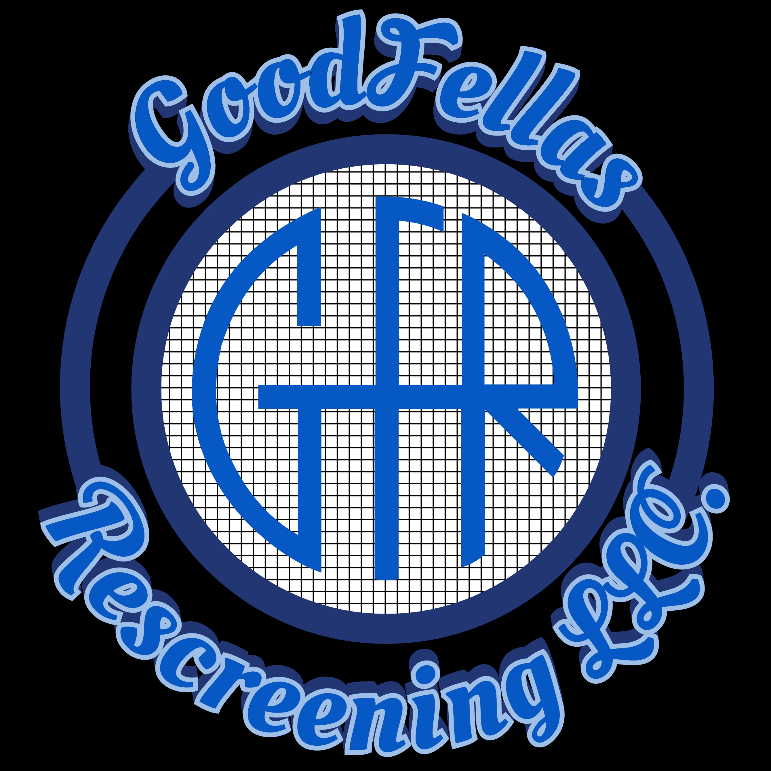 Avatar for GoodFellas Rescreening LLC