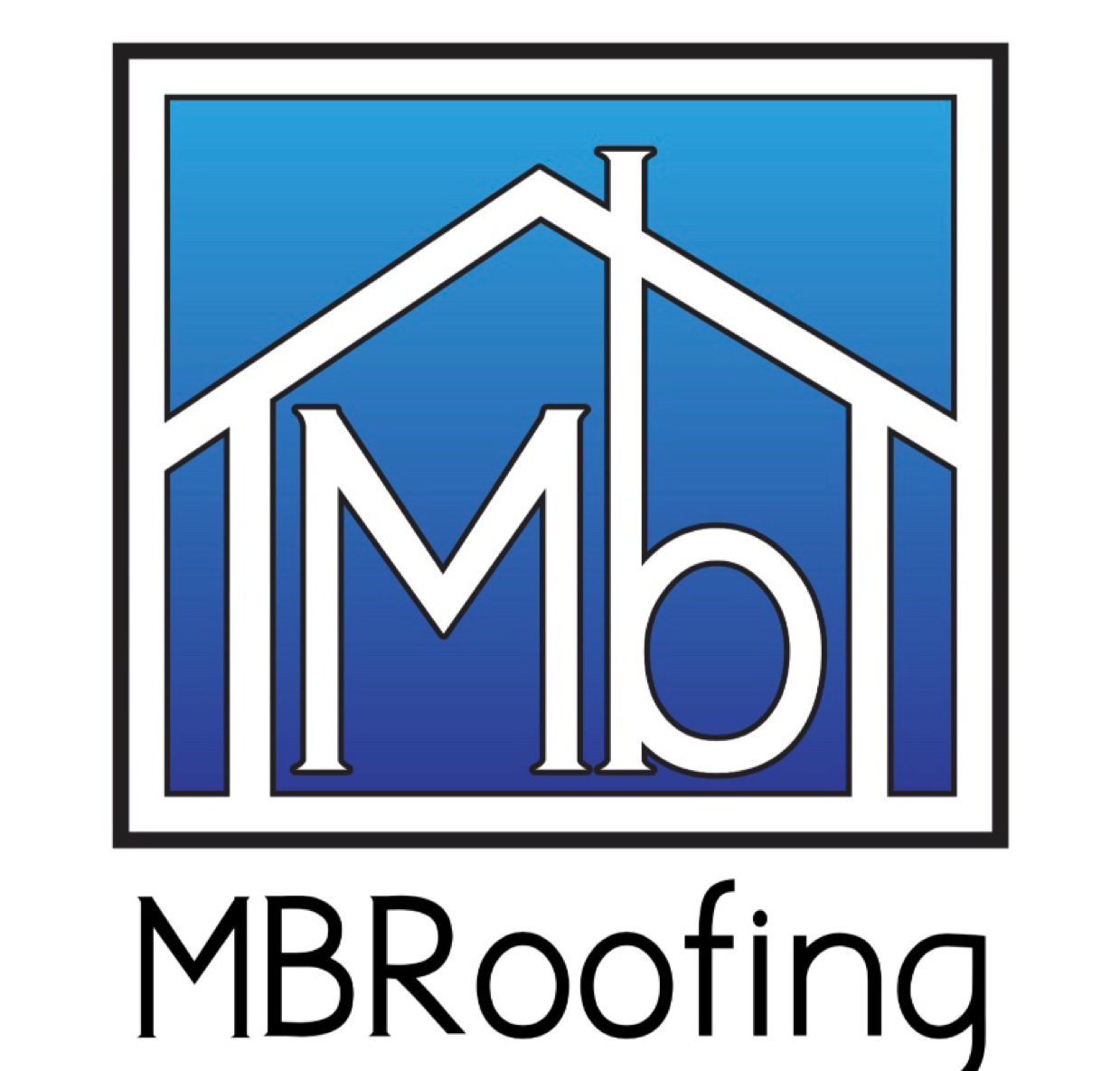 Avatar for MBRoofing, PLLC