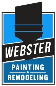Avatar for Webster Painting and Remodeling LLC