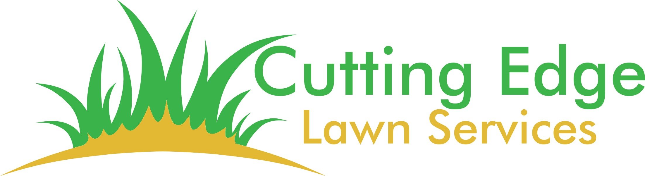 Avatar for Cutting Edge Lawn Services