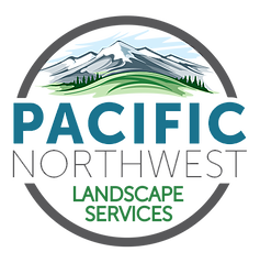 Avatar for Pacific Northwest Landscape Services