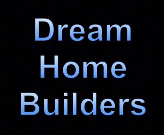 Avatar for Dream Home Builders 