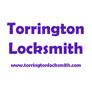 Avatar for Torrington Locksmith