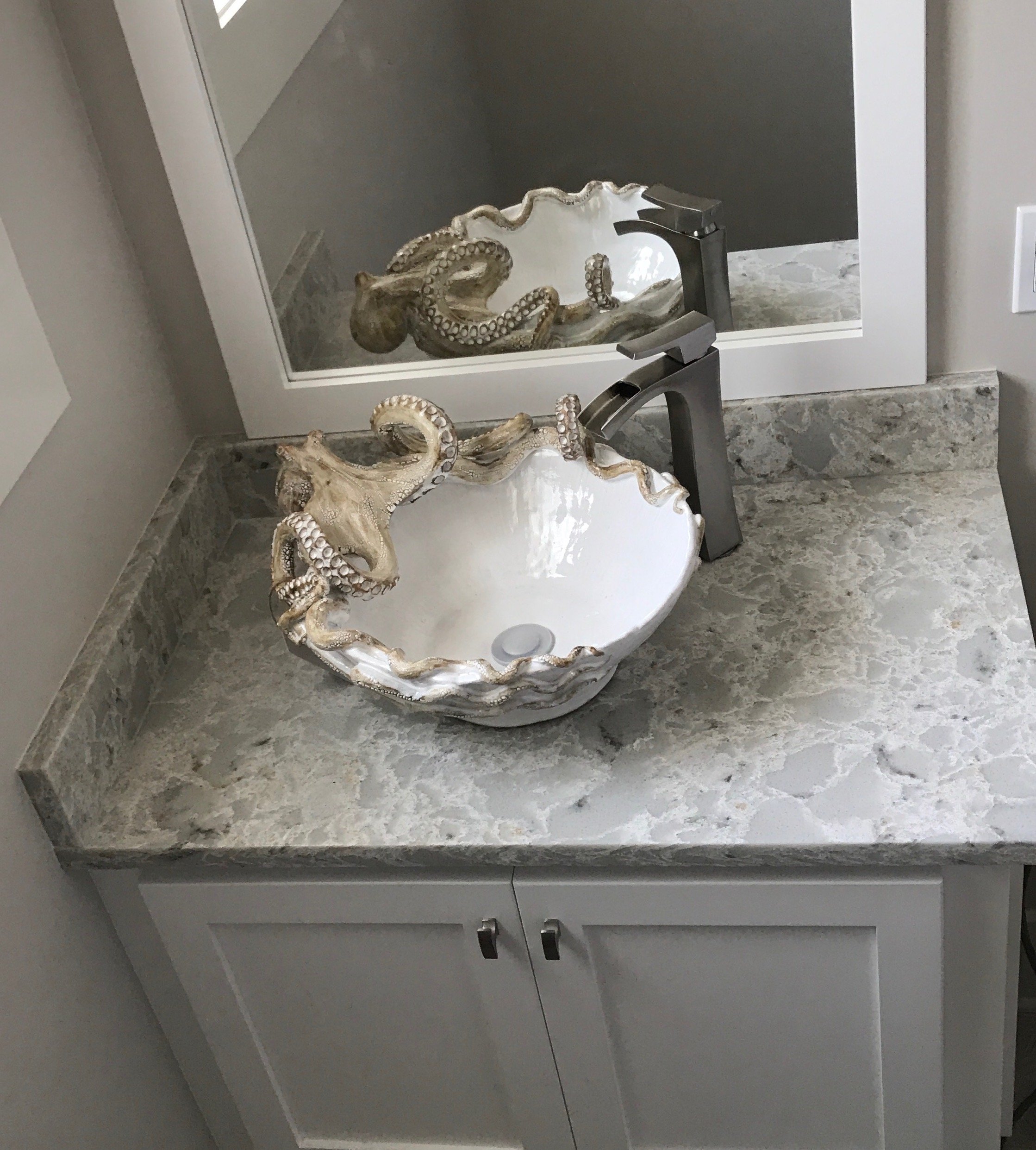 Avatar for Alexander Counterwrights, LLC