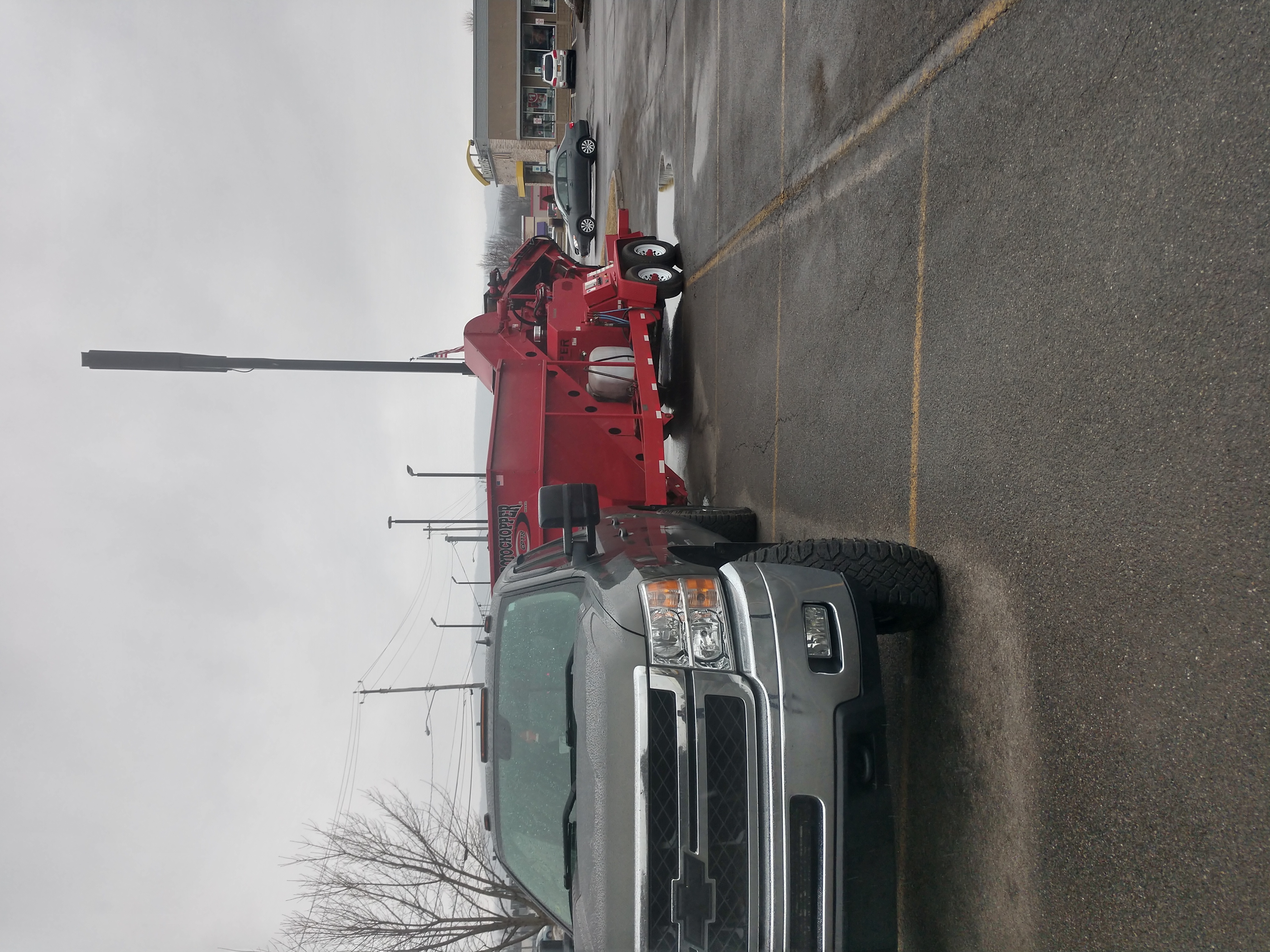 Avatar for Lakeshore Outdoors