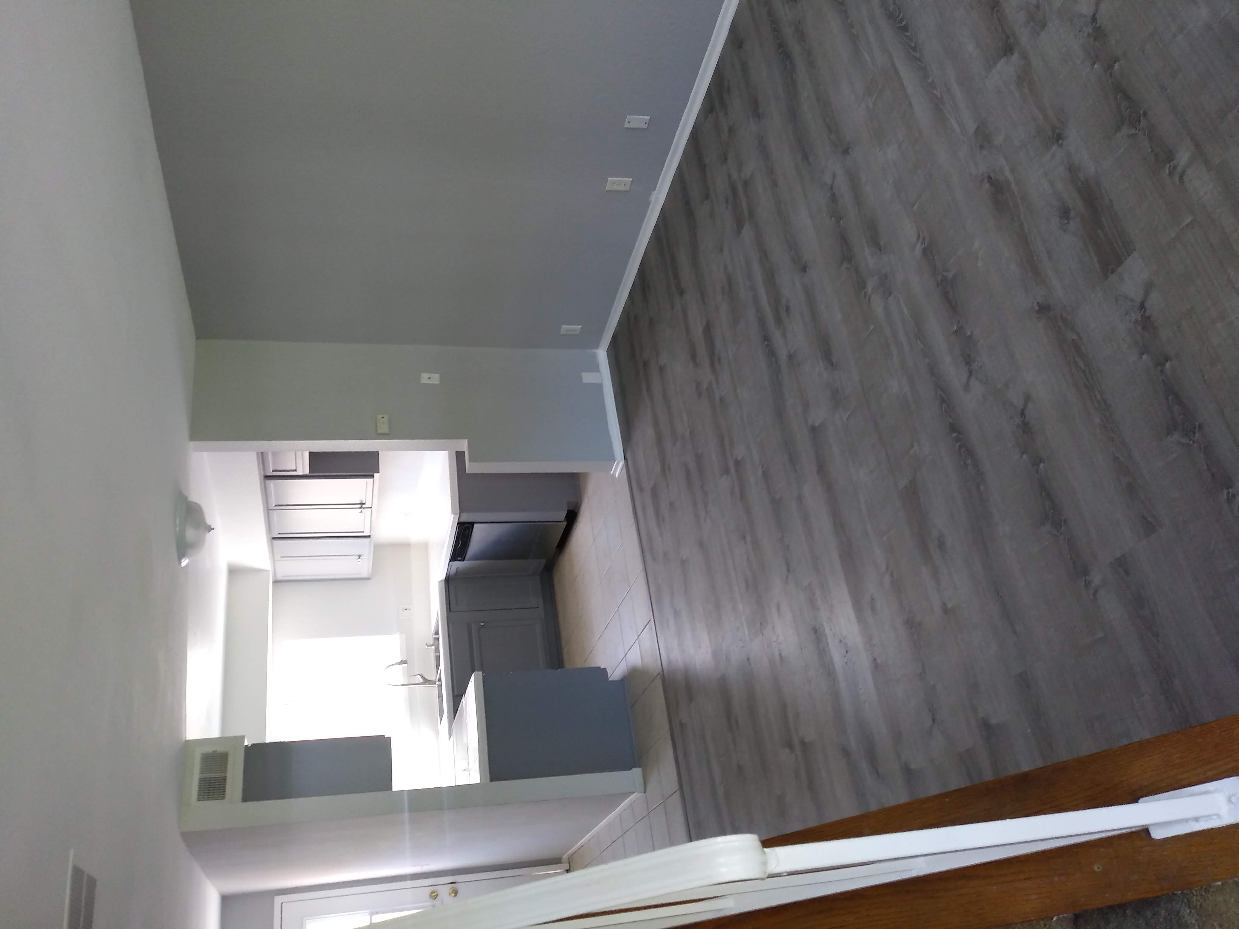 Avatar for OCS pro handyman