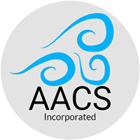 Avatar for Advanced Air Care Solutions