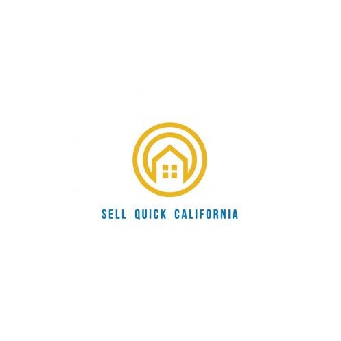 Sell Quick California logo