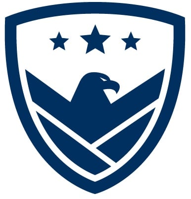 Avatar for Champion National Security-Corporate Headquarters