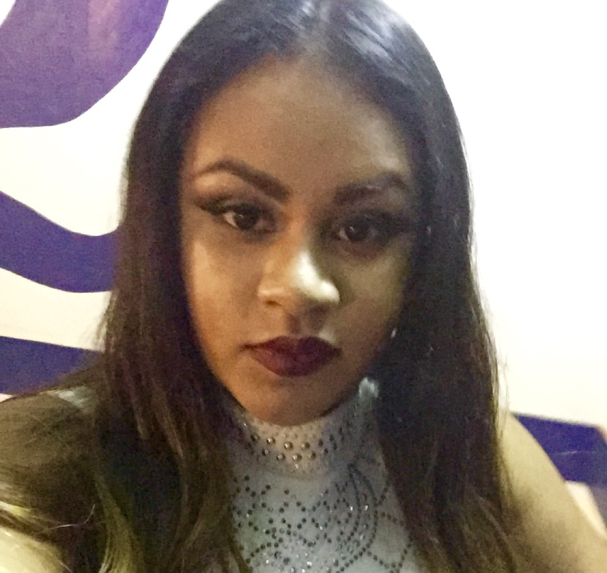 Avatar for Fingertip Clean