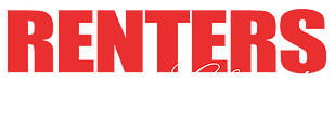 Avatar for Renters Lifestyle Magazine