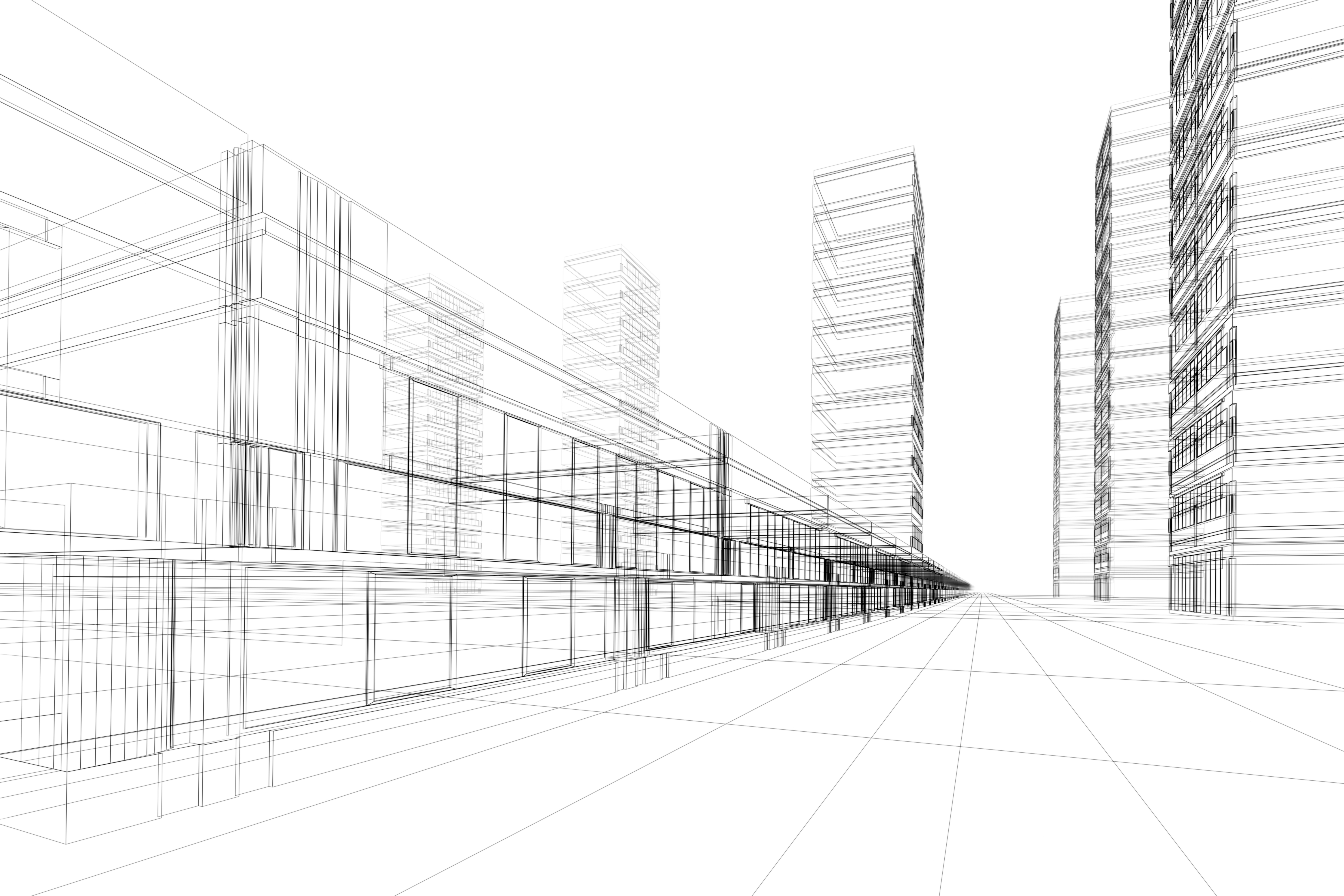 Avatar for Quick Bim Solutions