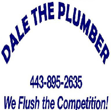 Avatar for Dale The Plumber