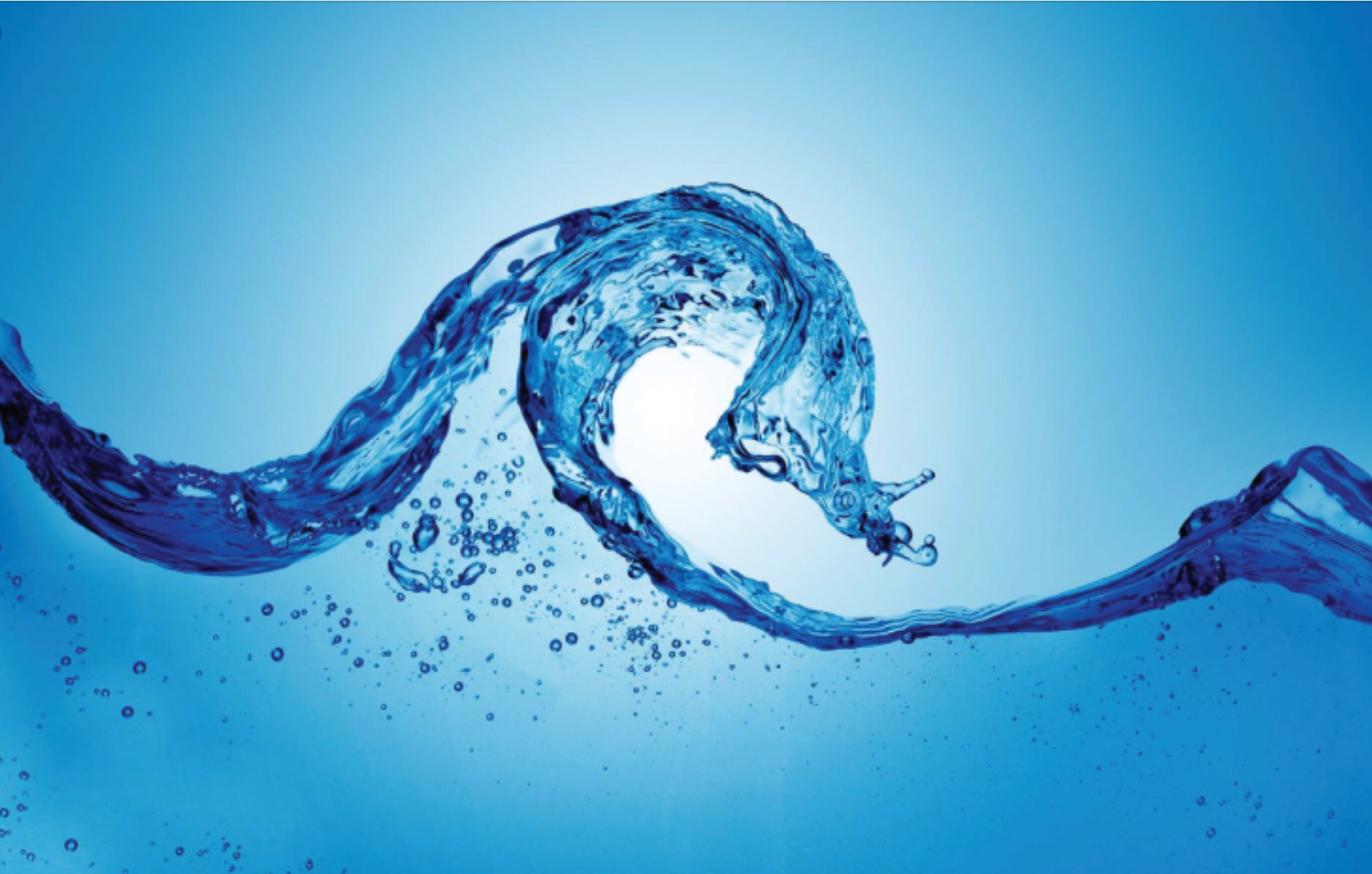 Avatar for Guzmans Janitorial Service LLC