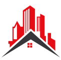 Nickel City Buyers, LLC logo