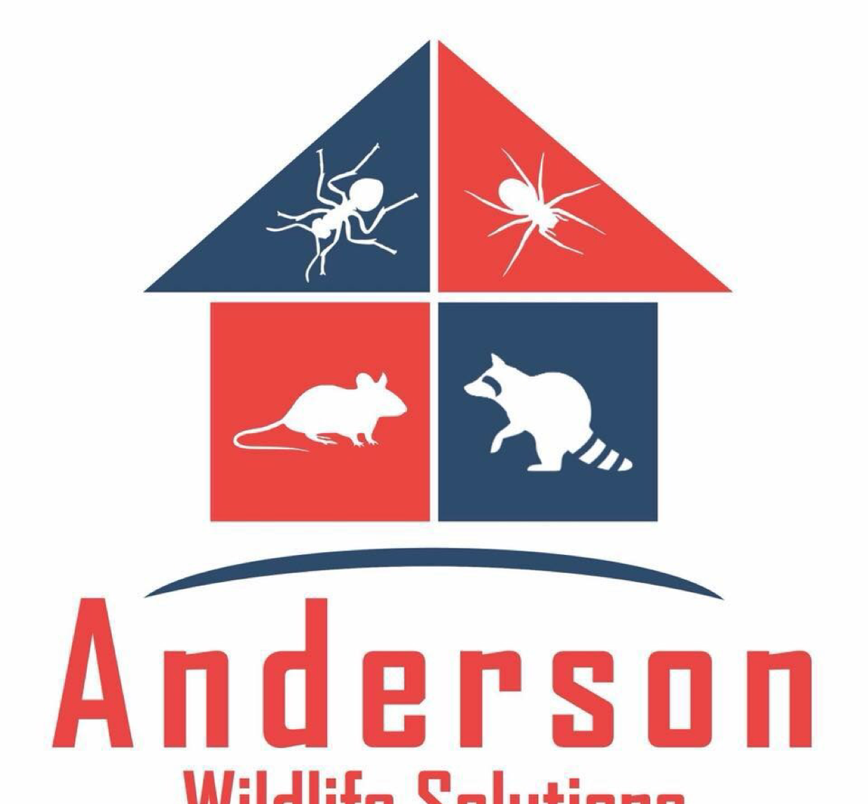 Avatar for Anderson Wildlife Solutions