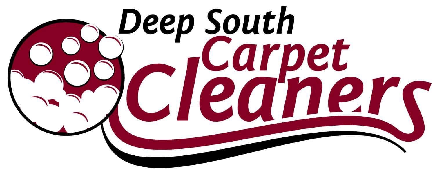 Avatar for Deep South Carpet Cleaners