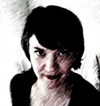 Avatar for Baggenstoss Appraisal