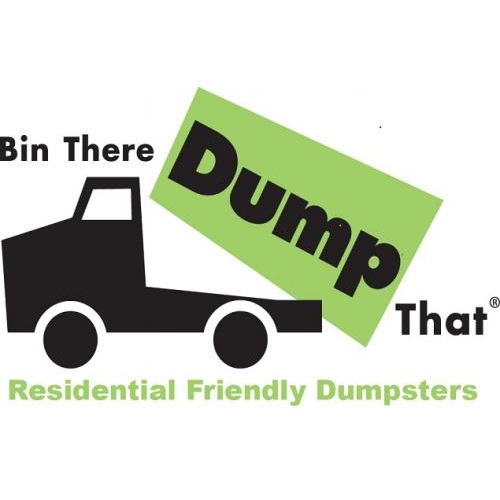Avatar for Bin There Dump That Michiana Dumpster Rentals