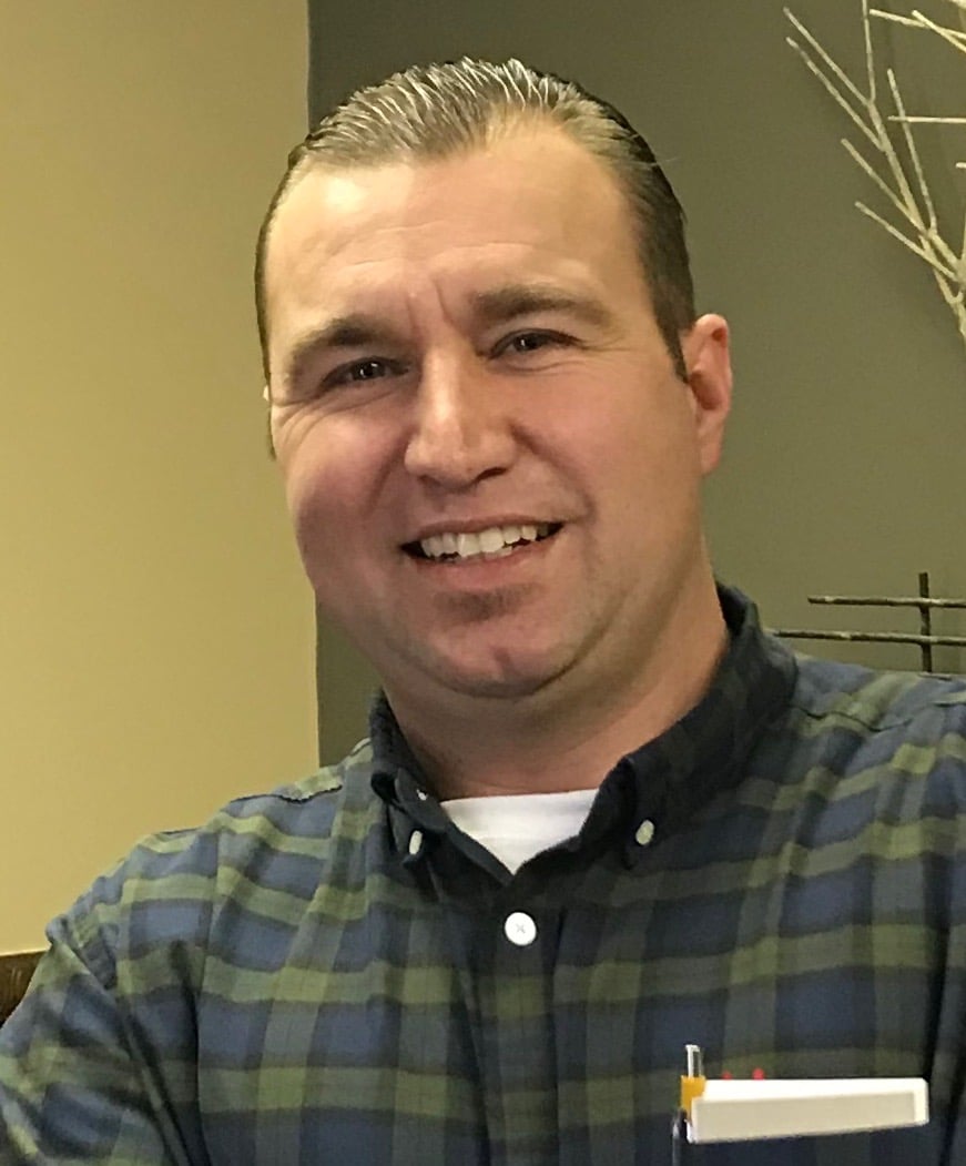 Avatar for EIP Enterprises - General Contractor