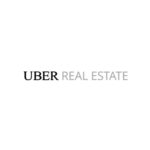 Avatar for Uber Real Estate