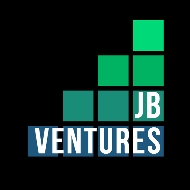 Avatar for JB Ventures