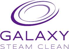 Avatar for Galaxy Steam Clean