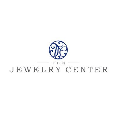 Avatar for The Jewelry Center