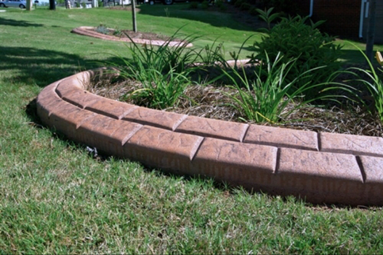 Avatar for Cutting Edge Custom Landscape Curbs
