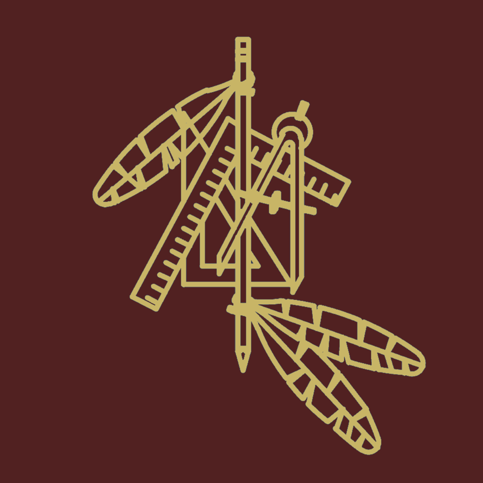 Avatar for Littlehorn Engineering & Surveying, LLC