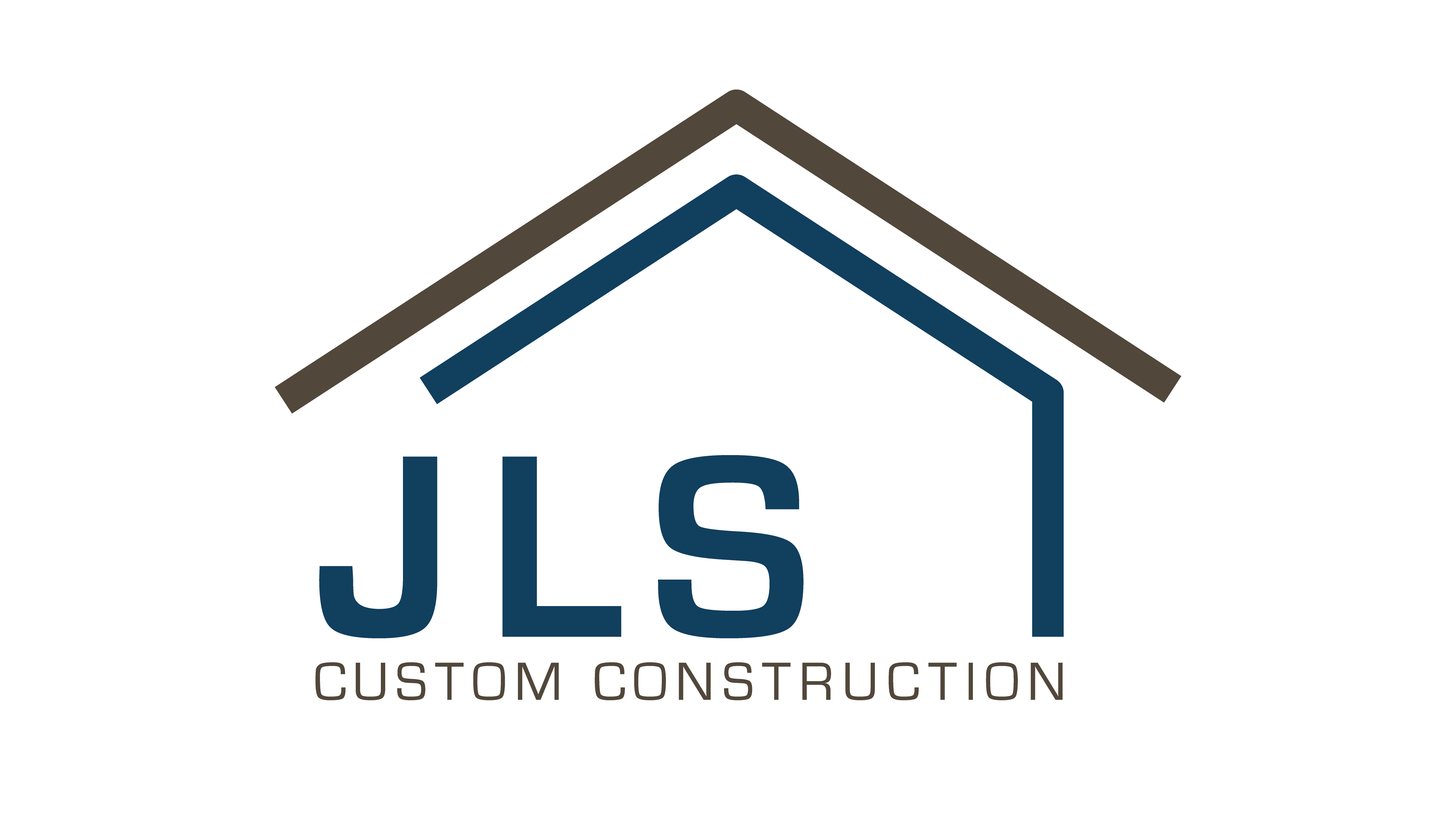 Avatar for JLS Custom Construction