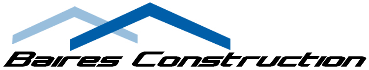 Avatar for Baires Construction Corp