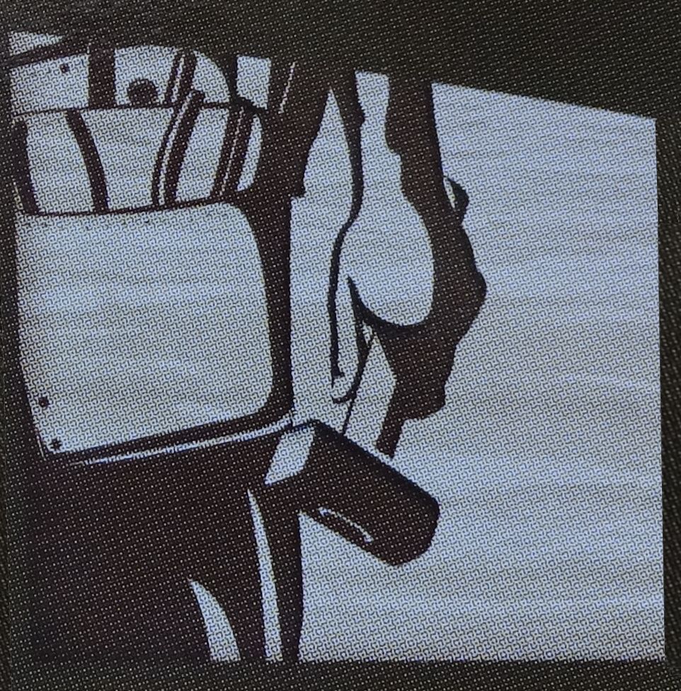 Avatar for Home Resolution, LLC