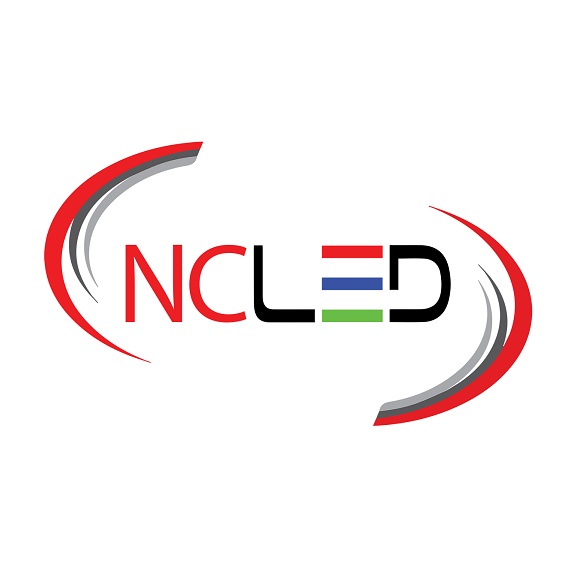 Avatar for NCLED
