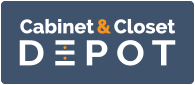 Avatar for Cabinet and Closet Depot