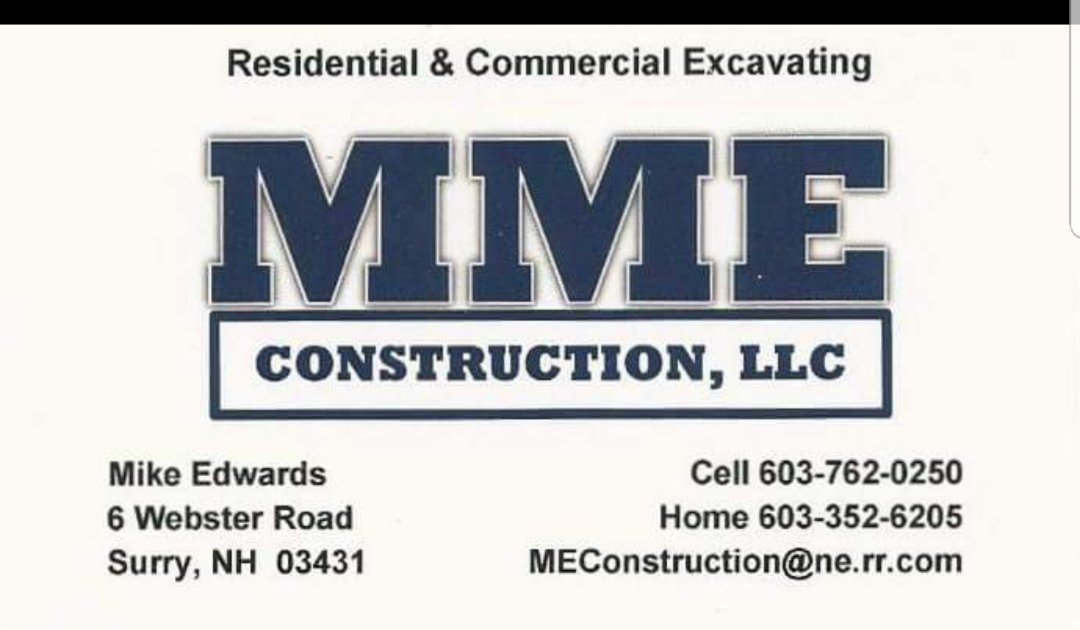 Avatar for MME Construction LLC.