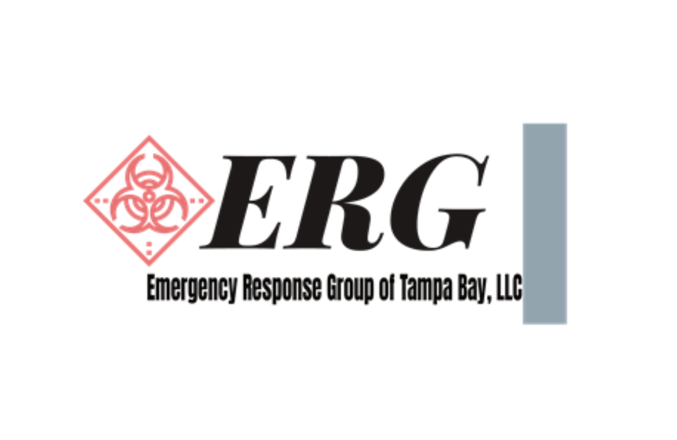 Avatar for  Emergency Response Group of Tampa Bay, LLC