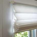 Avatar for SANTA BARBARA SCREEN & SHADE