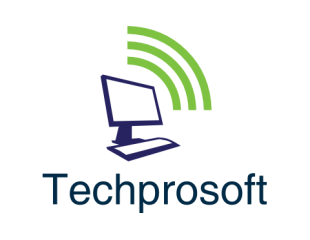 Avatar for Techprosoft