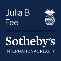 Avatar for Julia B. Fee Sotheby's International Realty