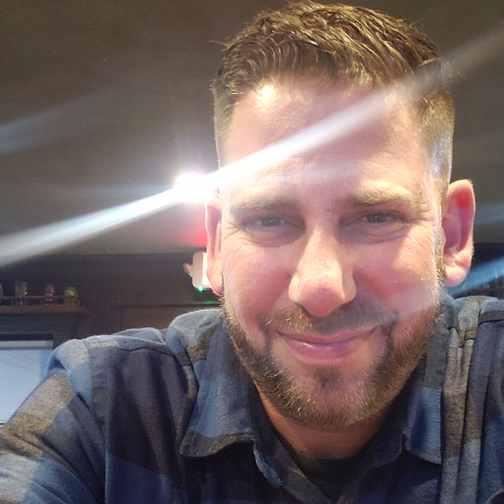 Avatar for StaySafeCompany