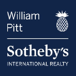 Avatar for William Pitt Sotheby's International Realty