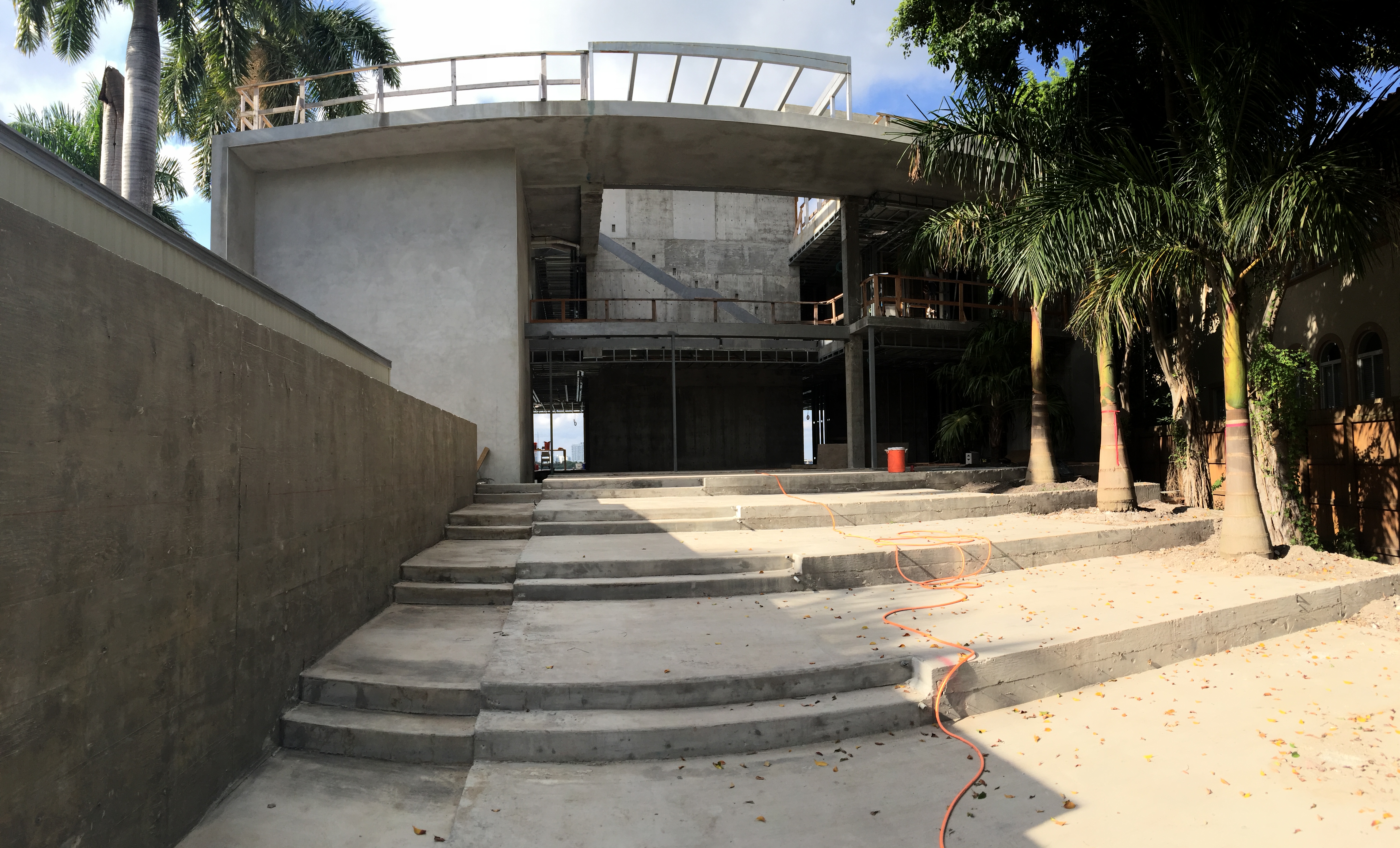 Avatar for East Coast Concrete, Inc.