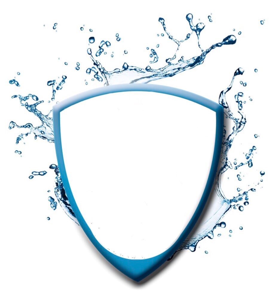 Avatar for Aqua shield