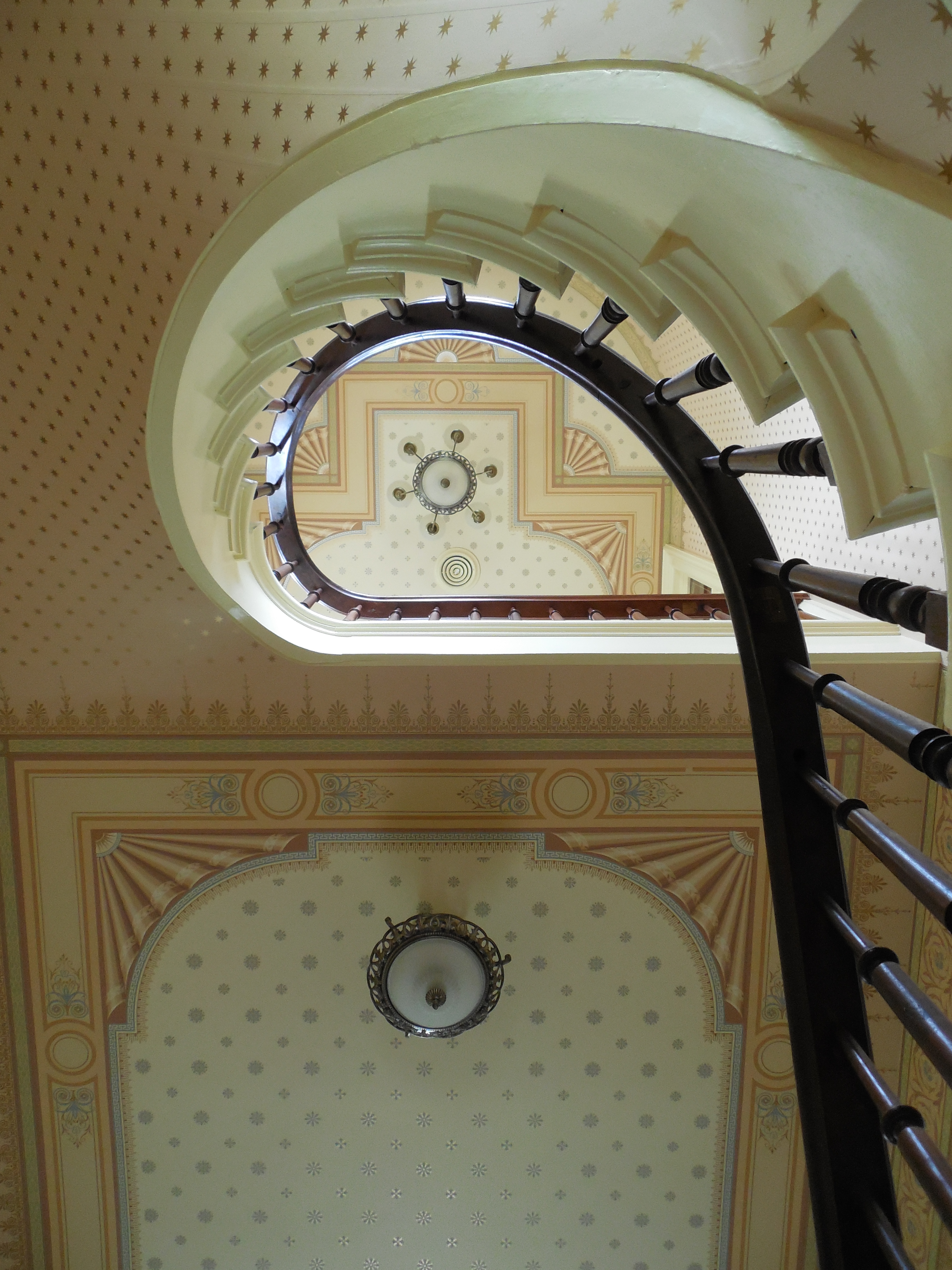 Avatar for S B BOLSON & SONS PAINTING