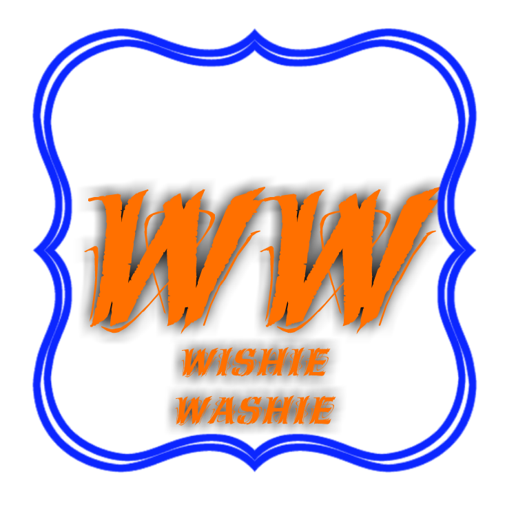 Austin's Lawn Maintenance logo